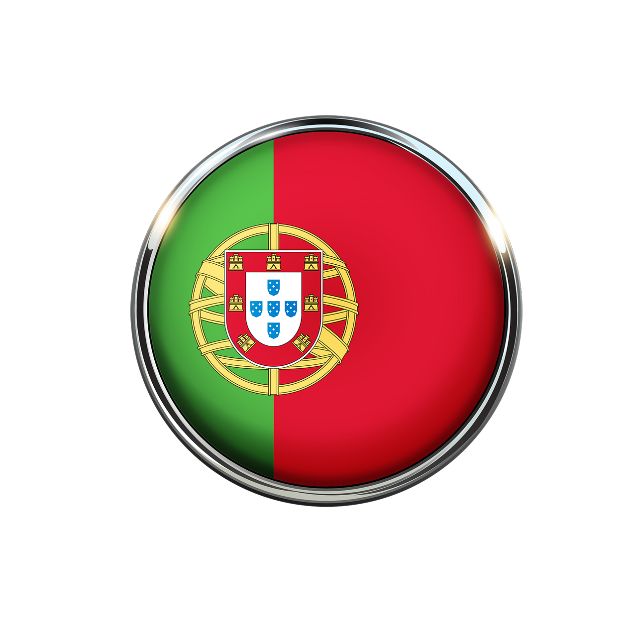 portugal, flag, country-2332868.jpg